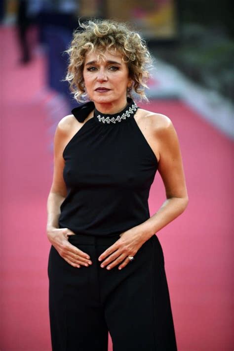 valeria golino nude|Valeria Golino Nude Pics & Videos, Sex Tape < ANCENSORED